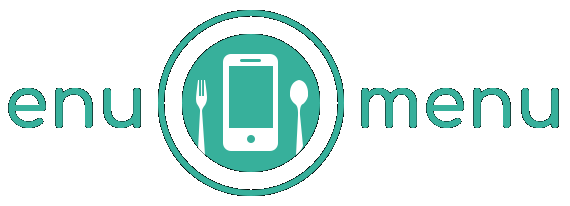 EnuMenu
